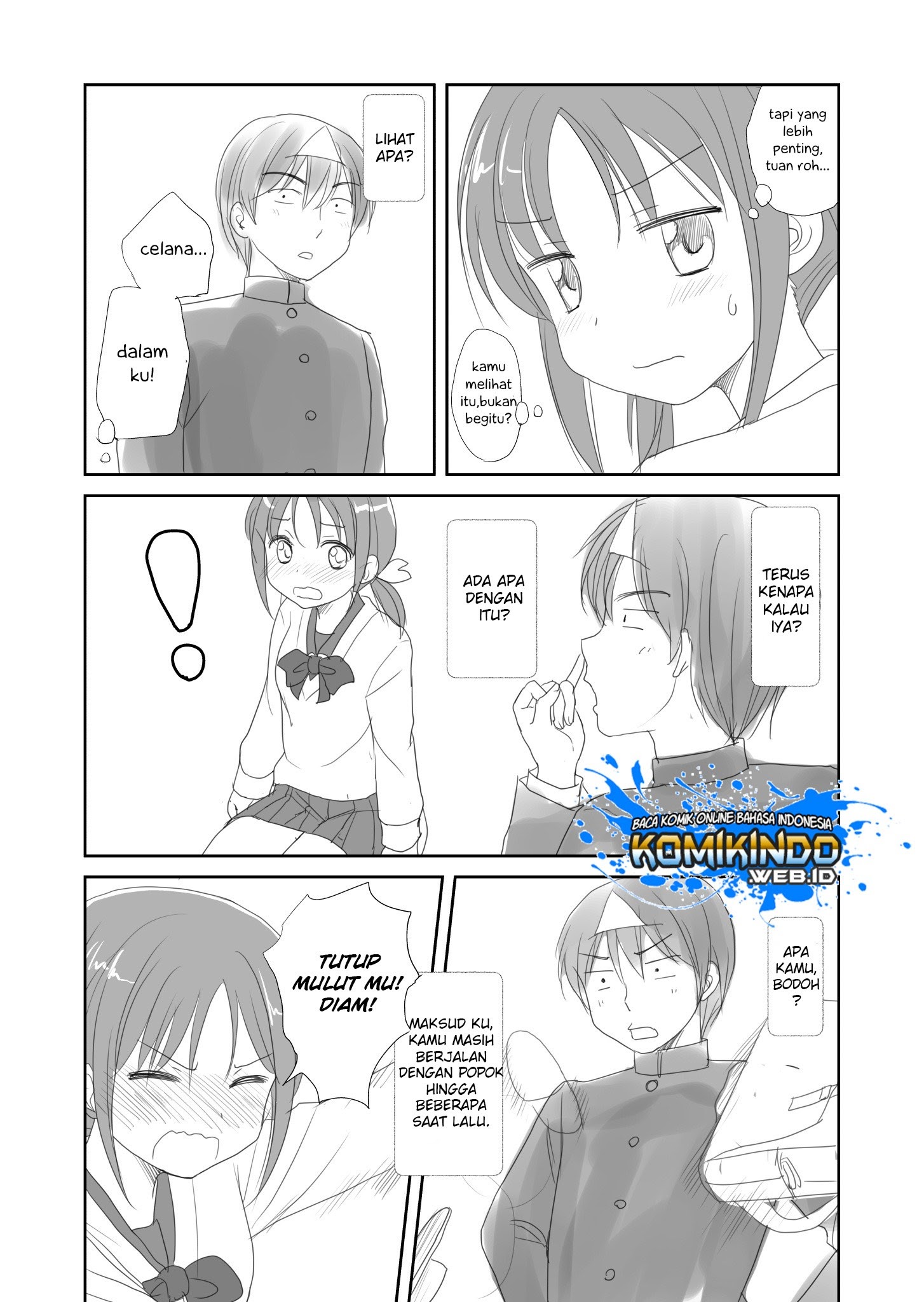 Chapter 3 - halaman 8