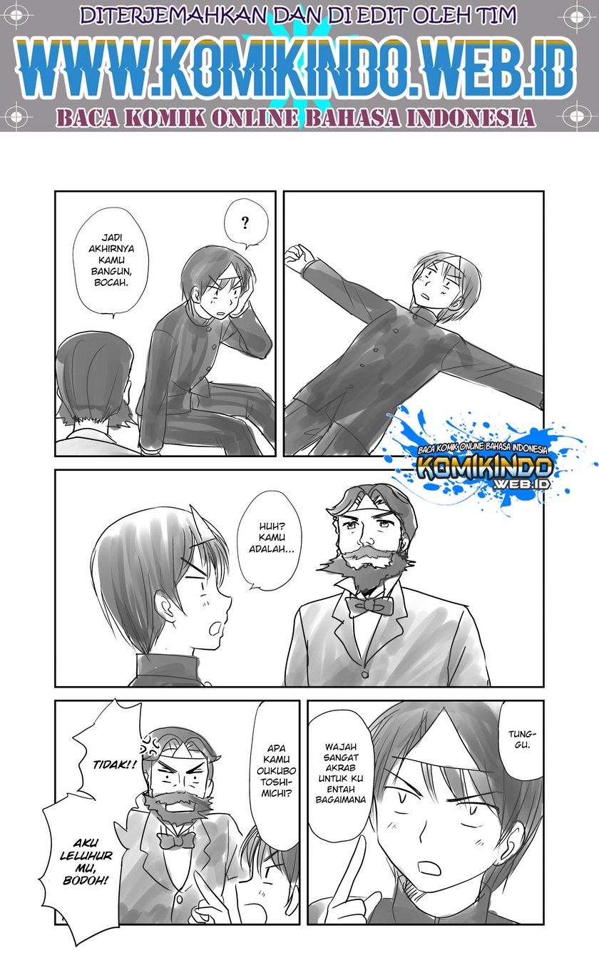 Chapter 2 - halaman 3