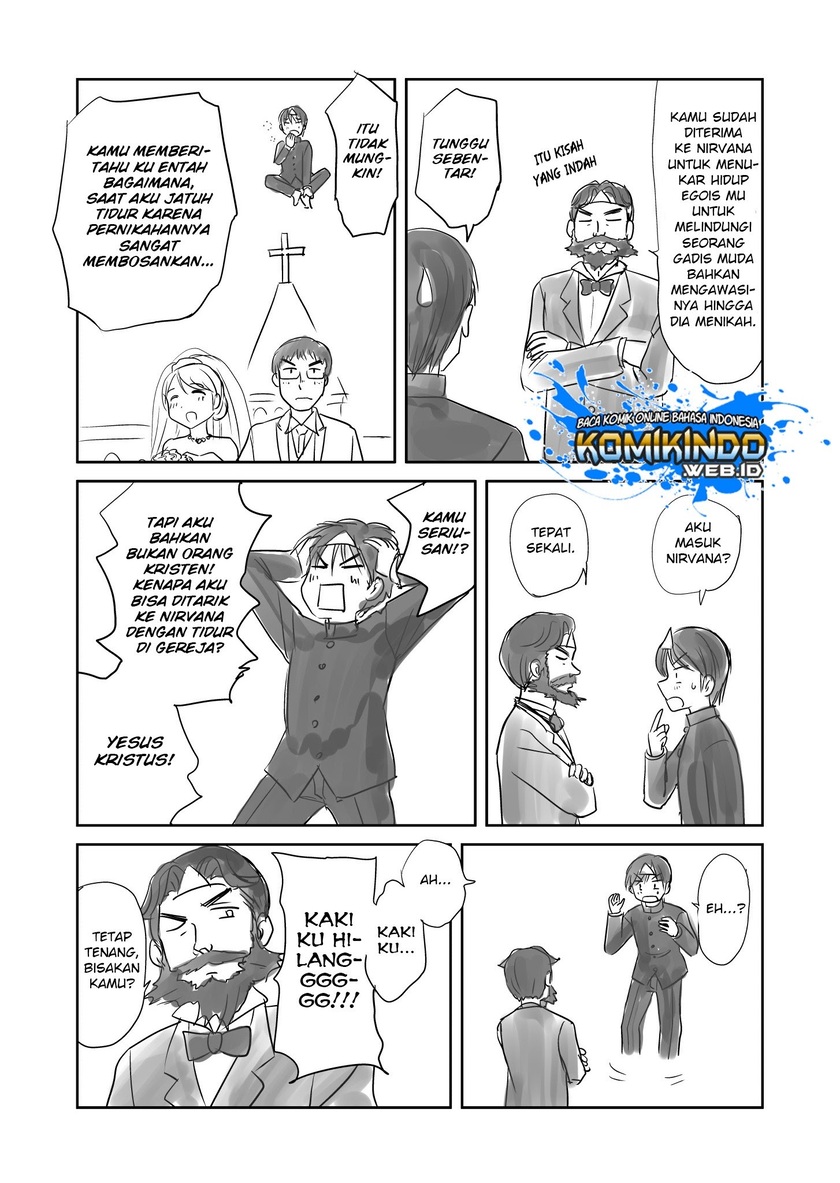 Chapter 2 - halaman 4