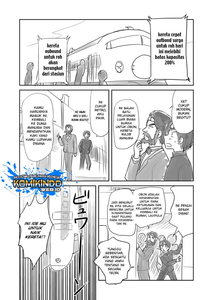 Chapter 2 - halaman 5