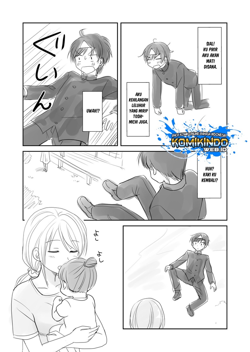 Chapter 2 - halaman 6