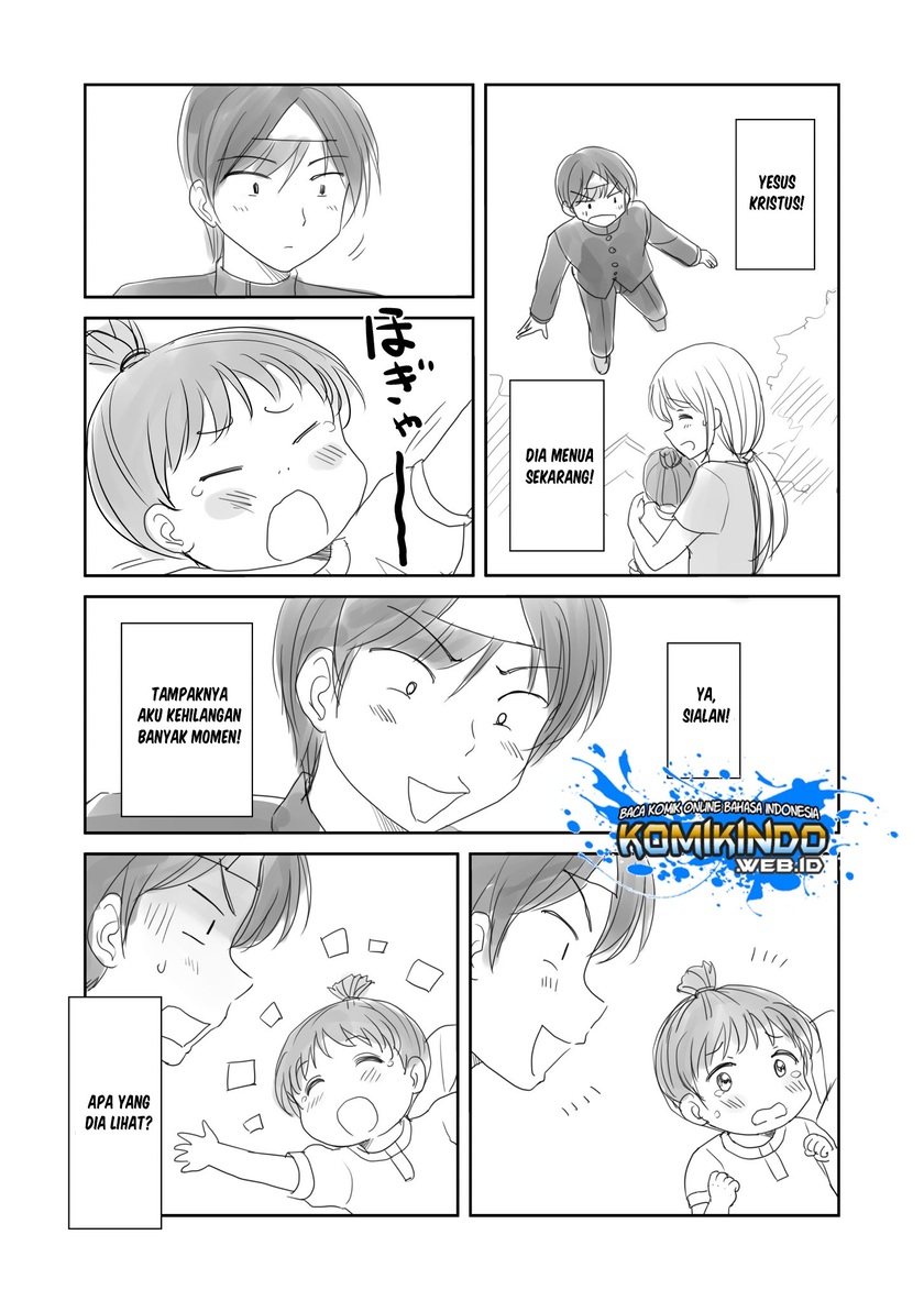 Chapter 2 - halaman 7