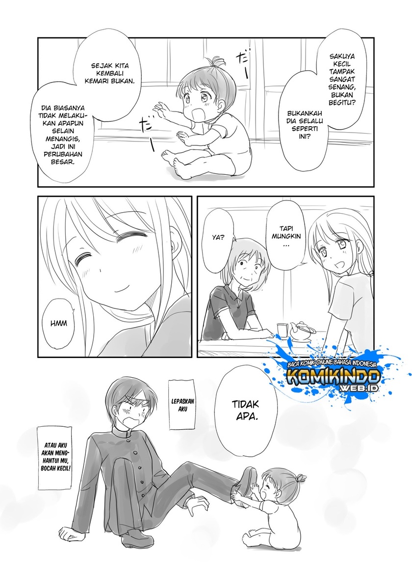 Chapter 2 - halaman 8
