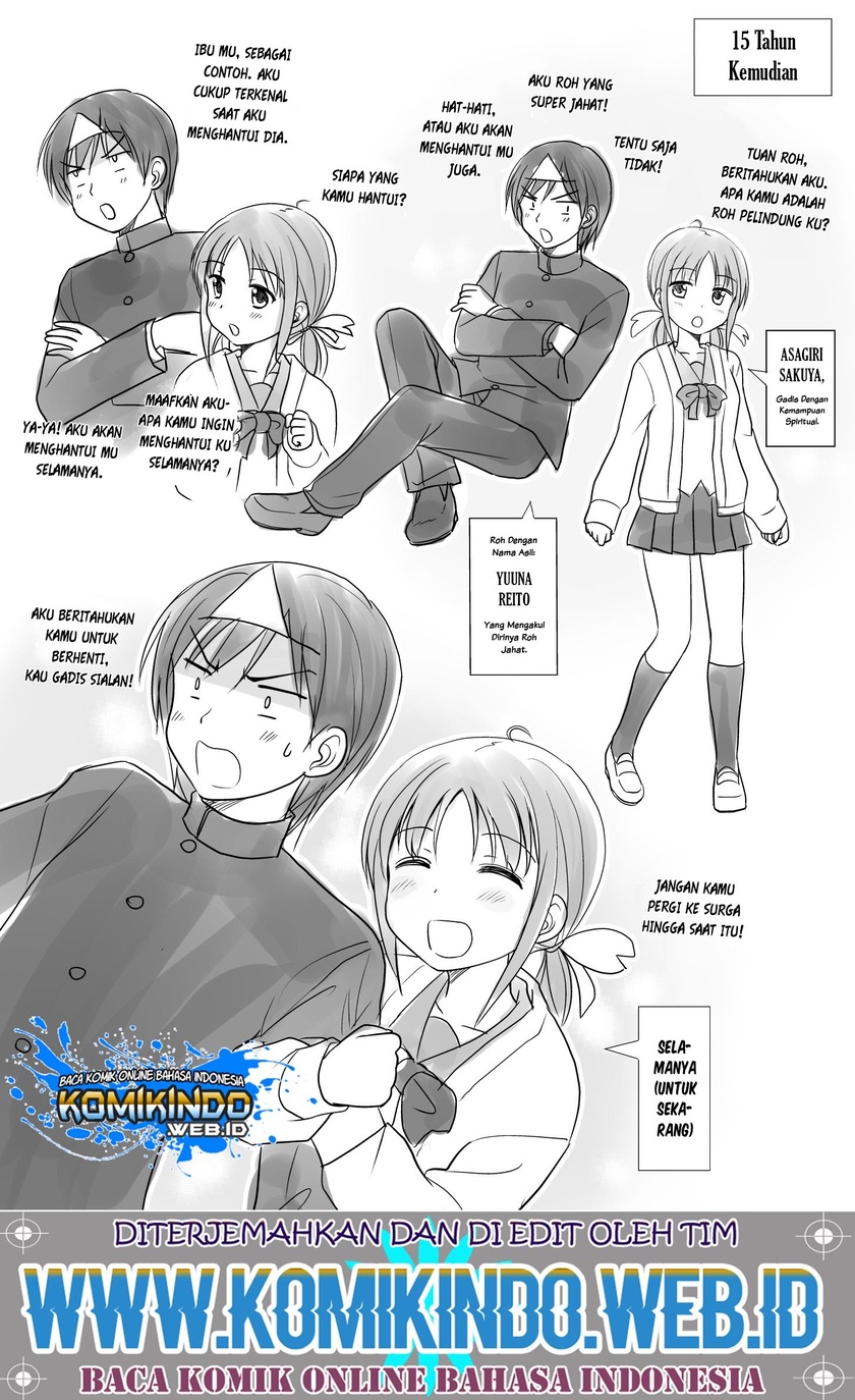 Chapter 2 - halaman 9