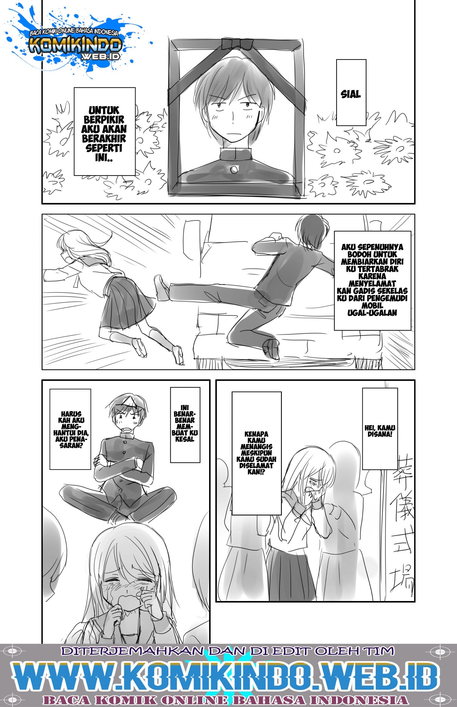 Chapter 1 - halaman 3