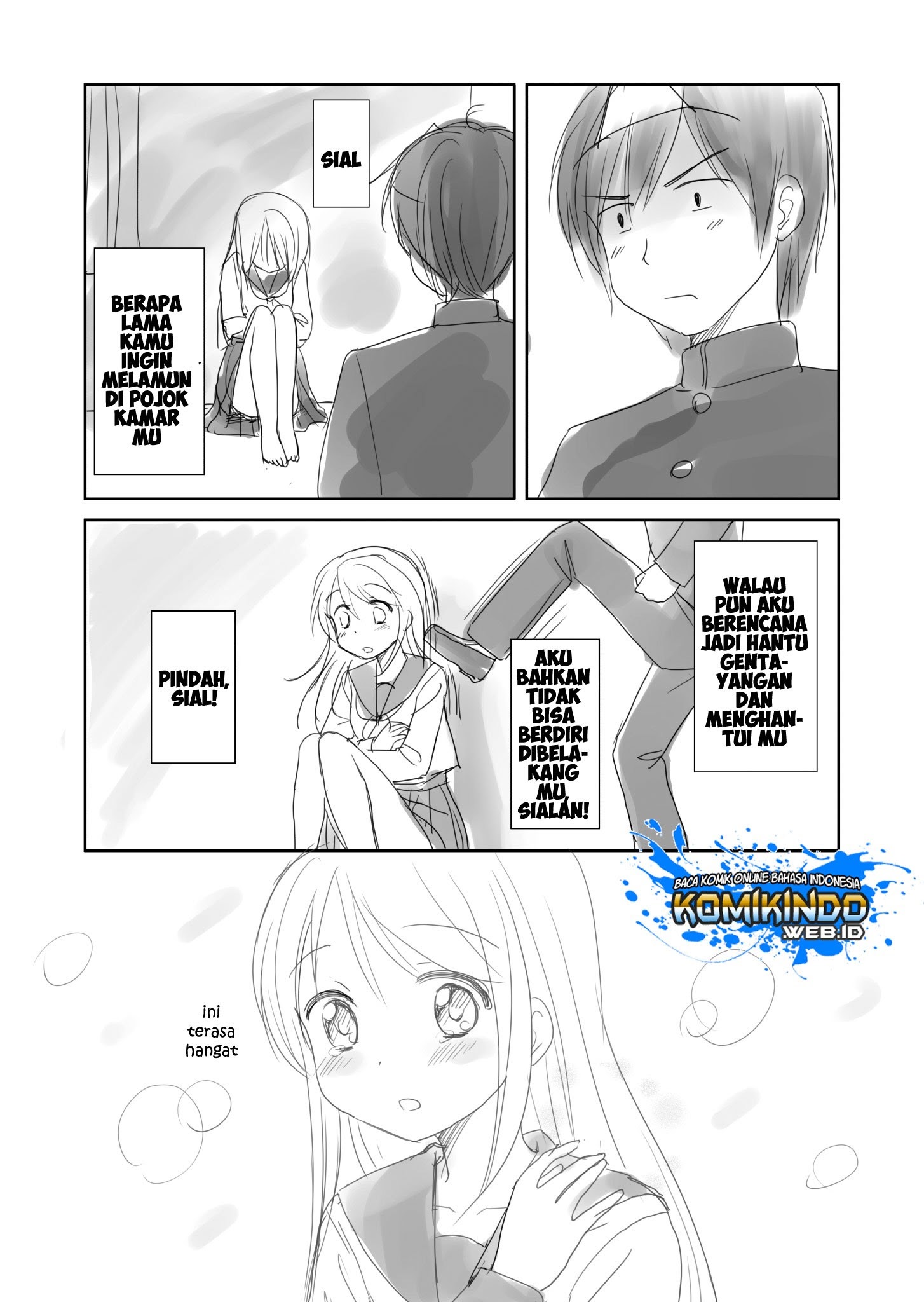 Chapter 1 - halaman 5