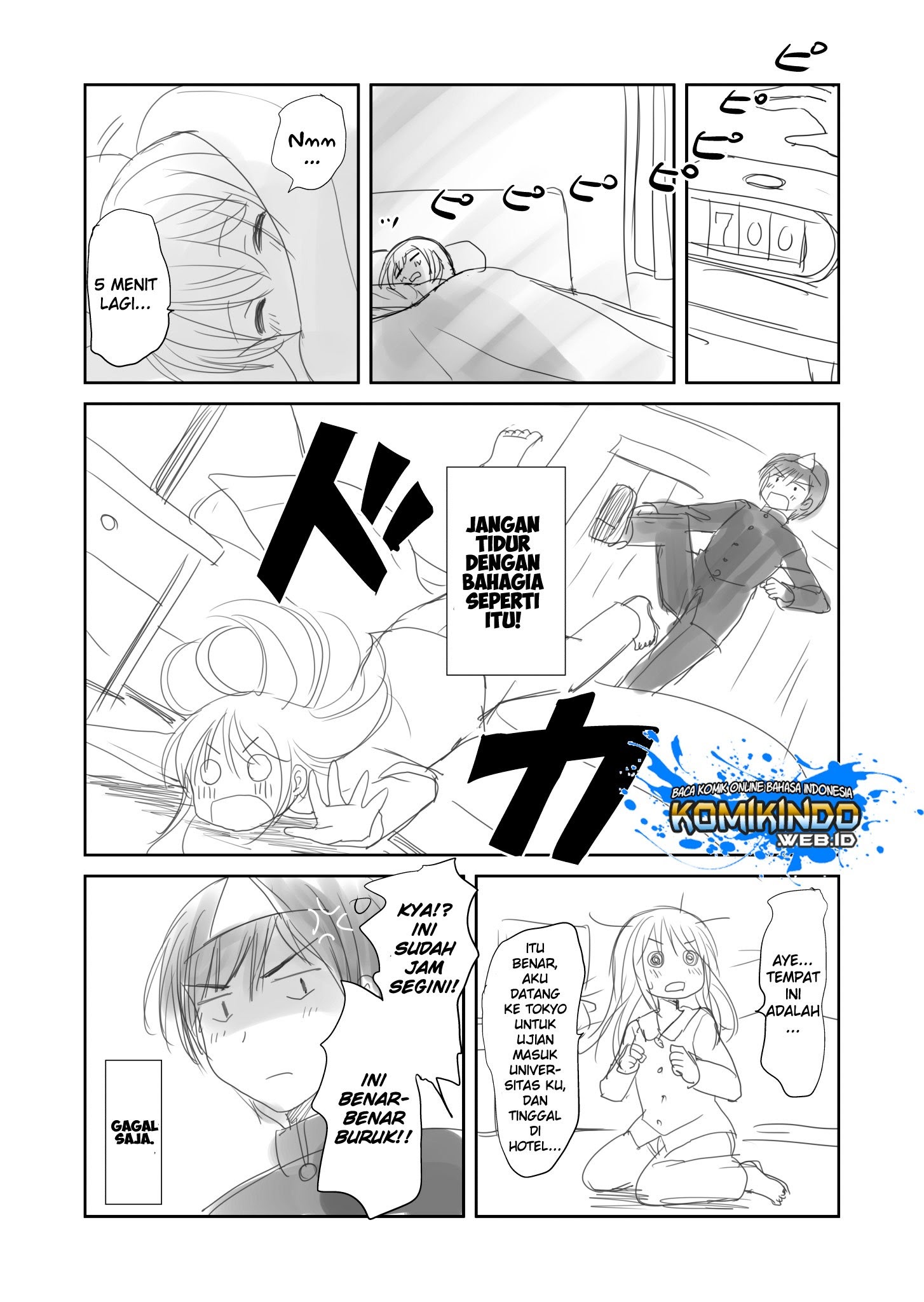 Chapter 1 - halaman 6