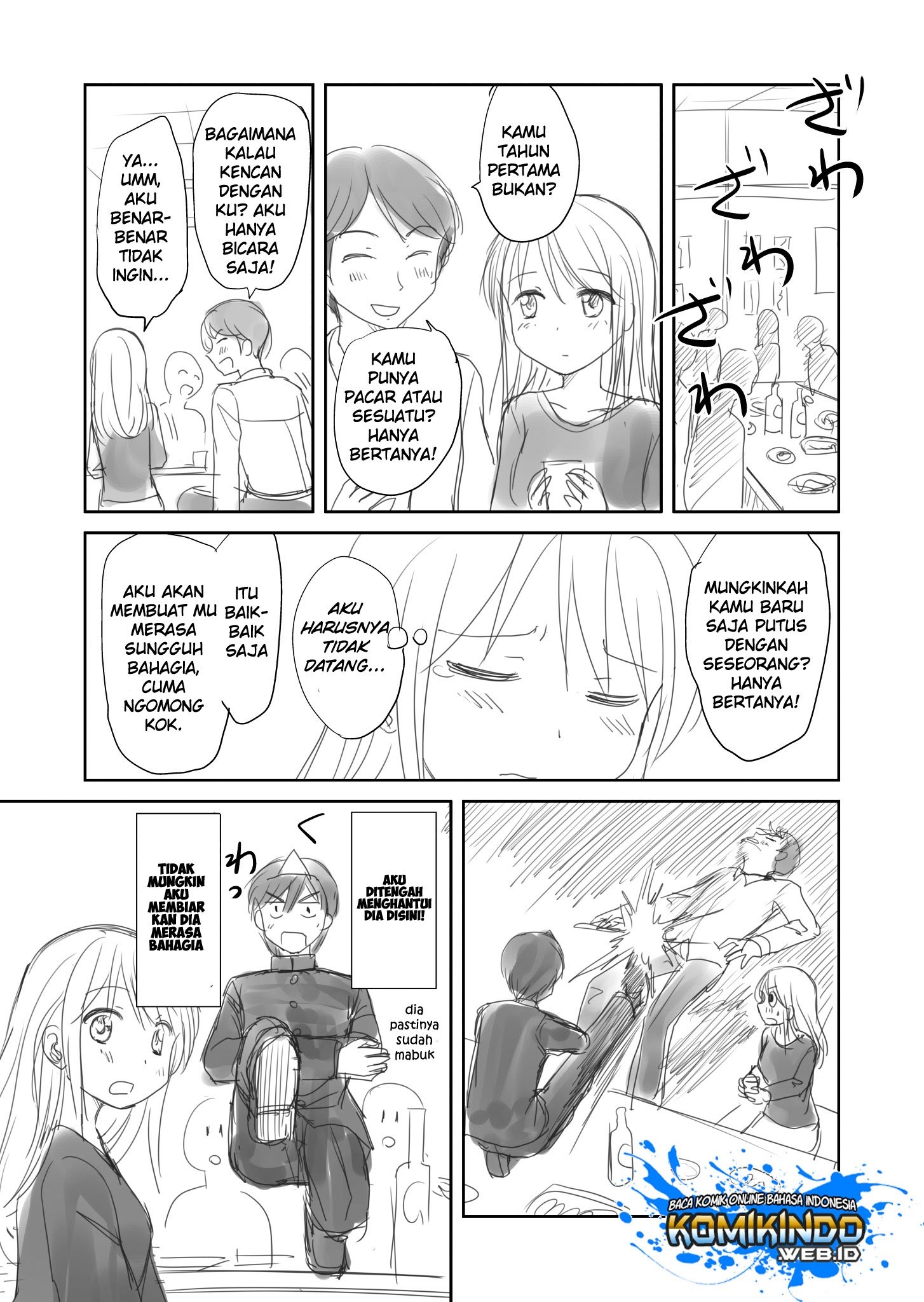 Chapter 1 - halaman 7