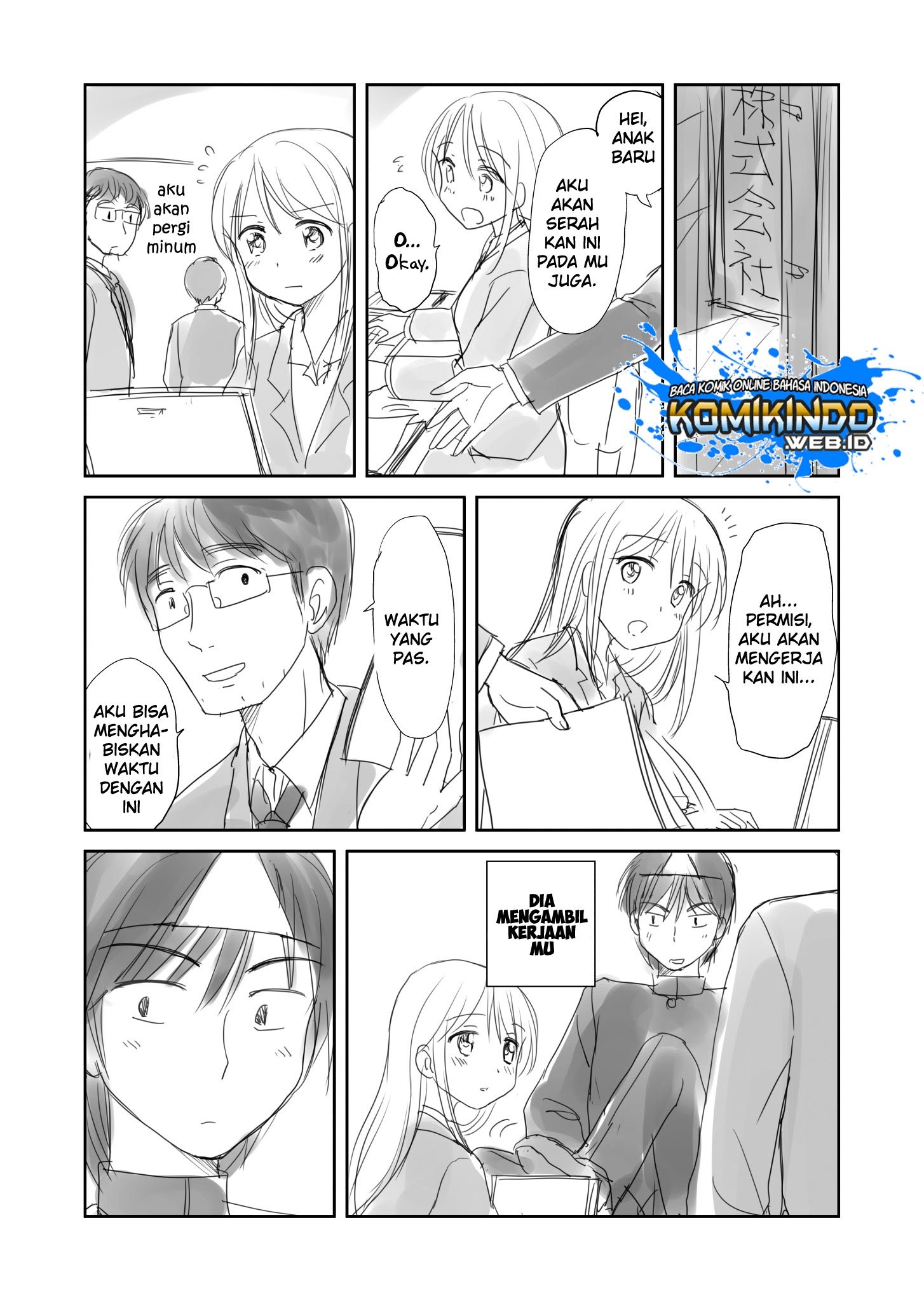 Chapter 1 - halaman 8