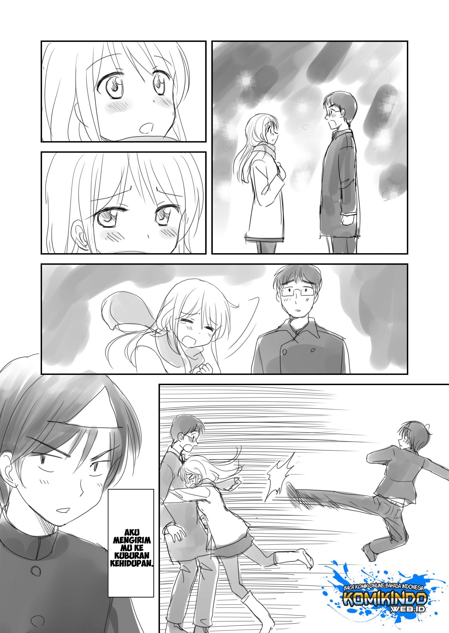 Chapter 1 - halaman 9