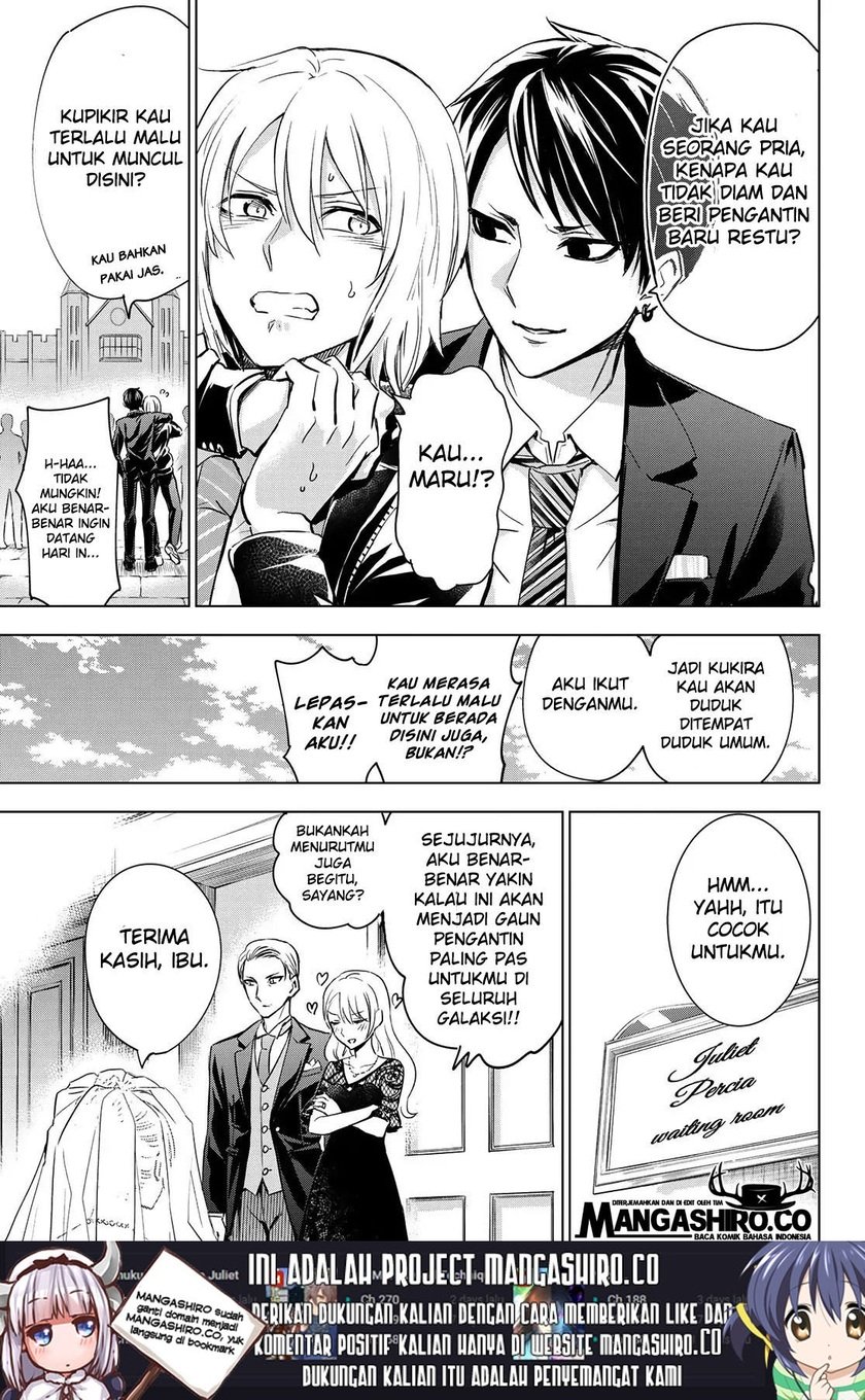 Chapter 119 - halaman 12