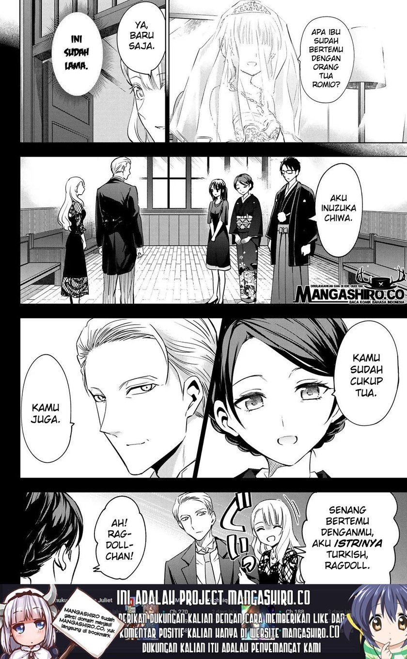Chapter 119 - halaman 13