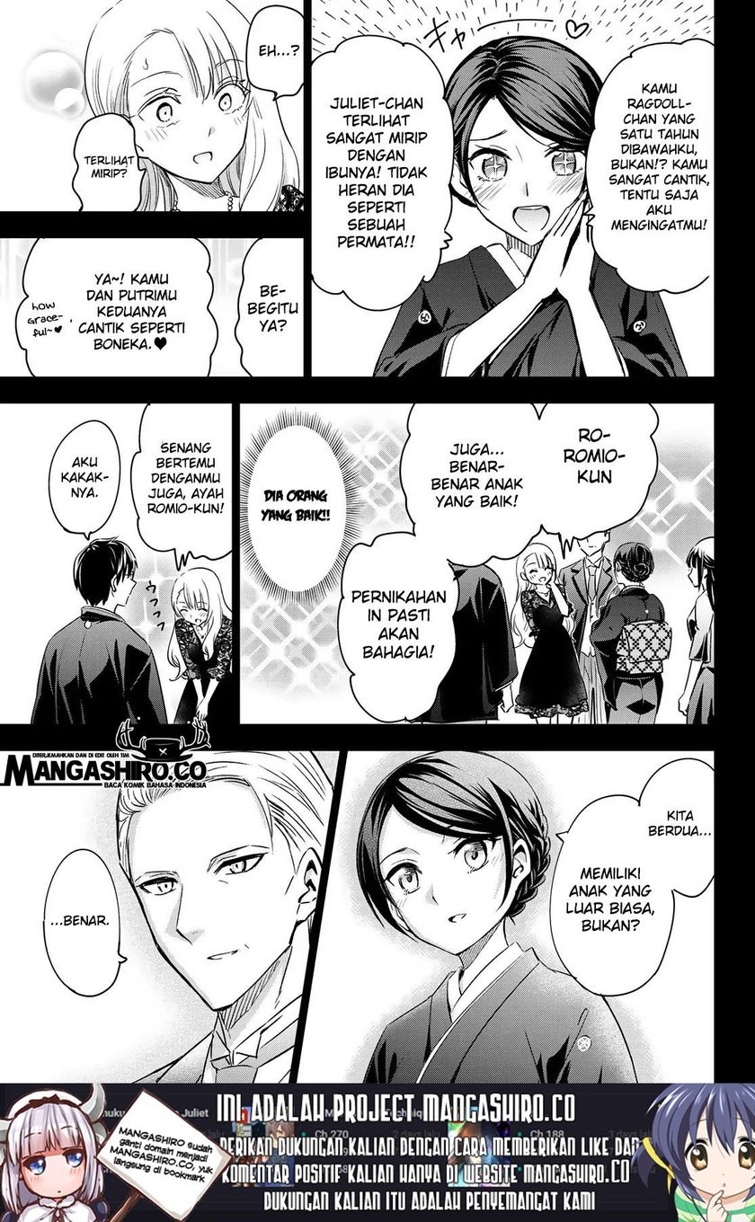 Chapter 119 - halaman 14