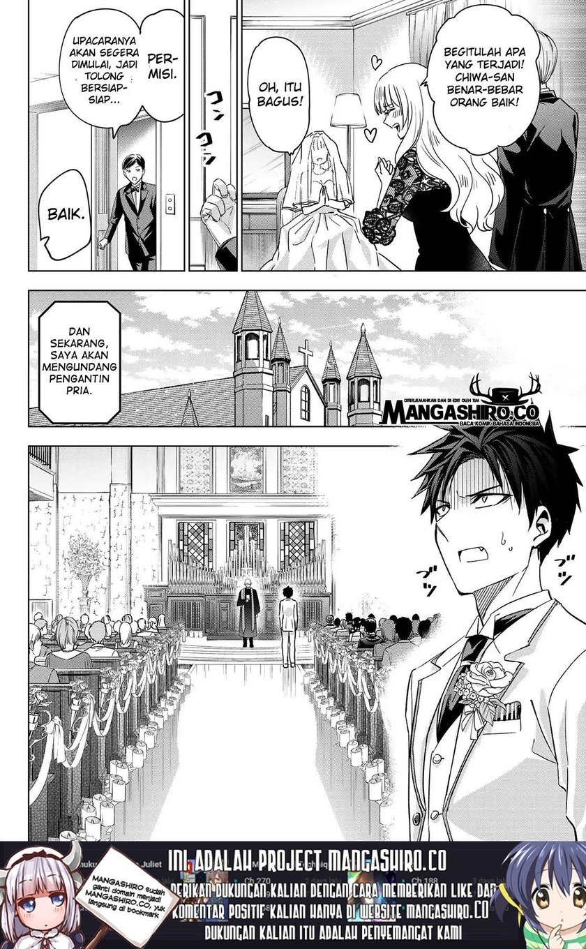Chapter 119 - halaman 15