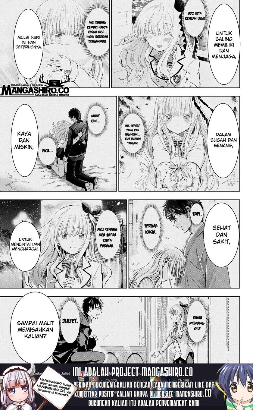 Chapter 119 - halaman 19