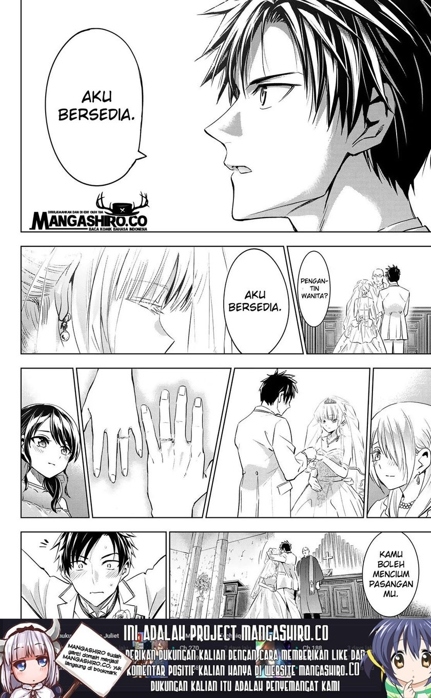 Chapter 119 - halaman 20