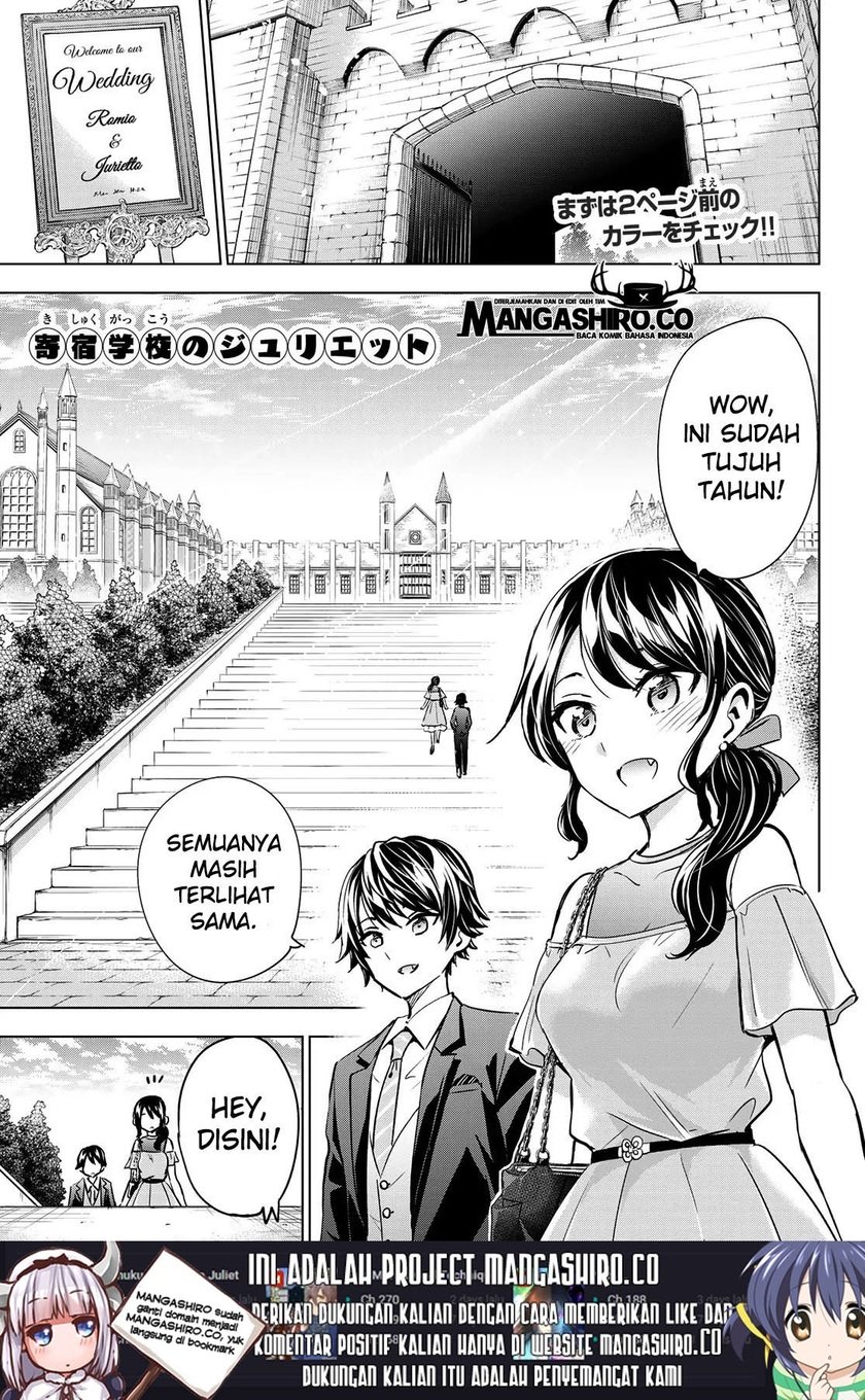 Chapter 119 - halaman 4