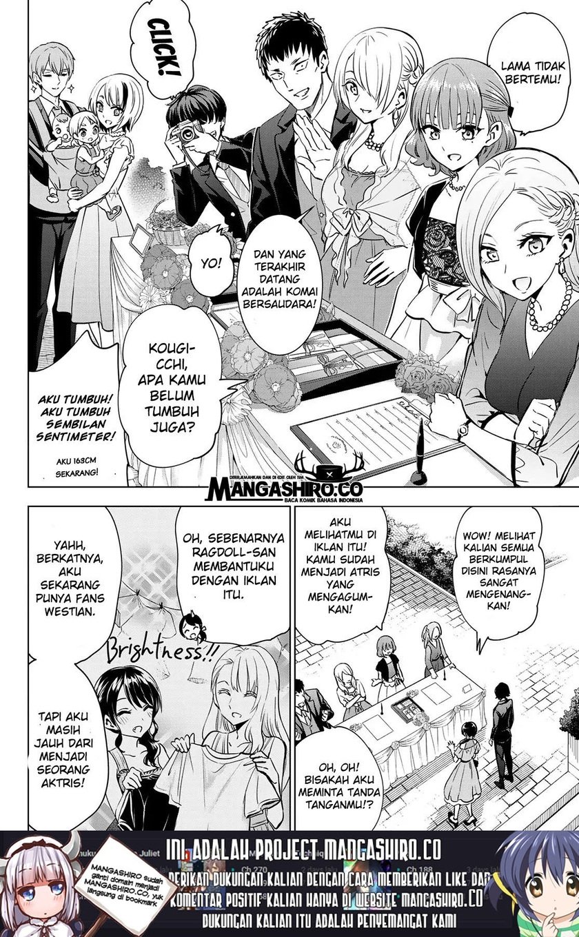 Chapter 119 - halaman 5