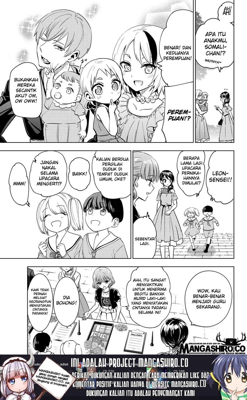 Chapter 119 - halaman 6