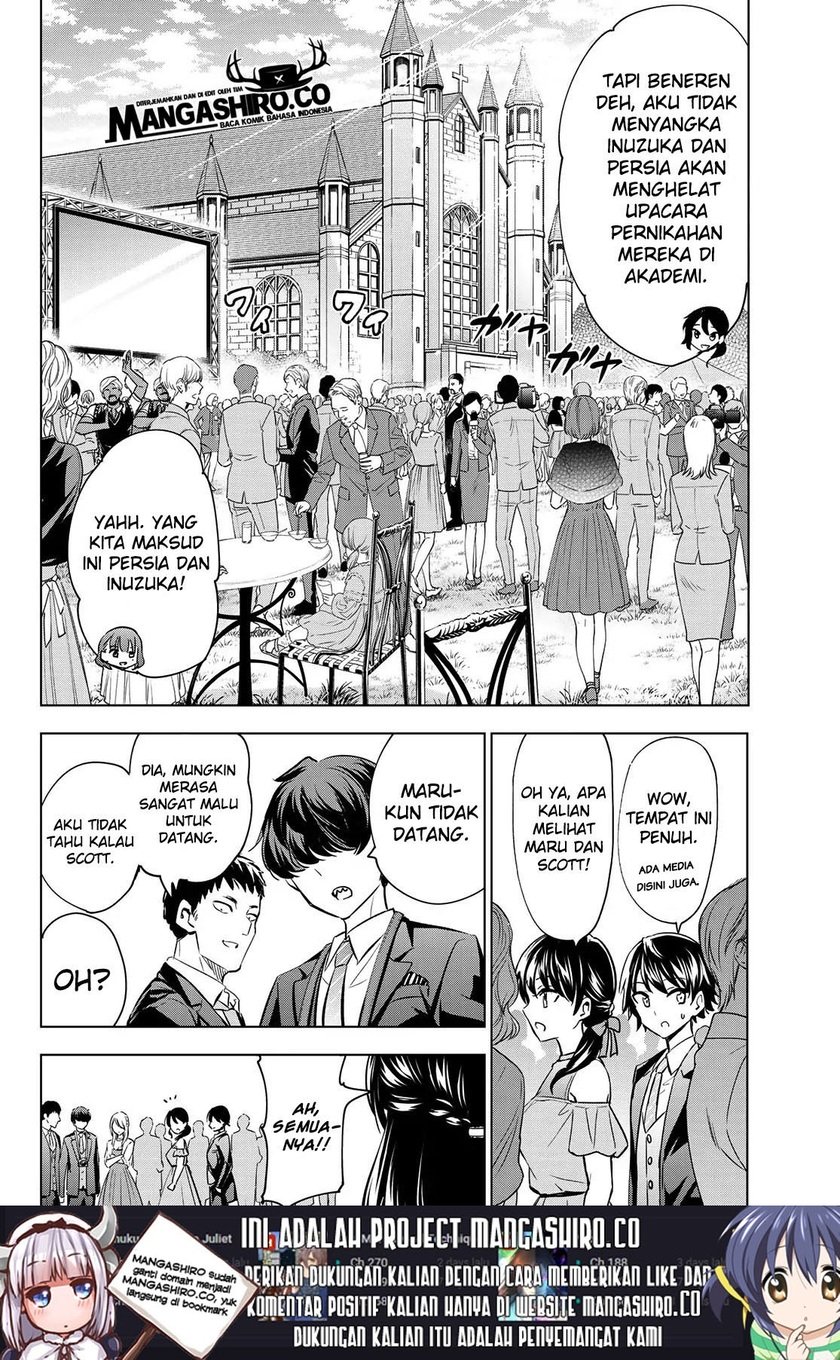 Chapter 119 - halaman 7