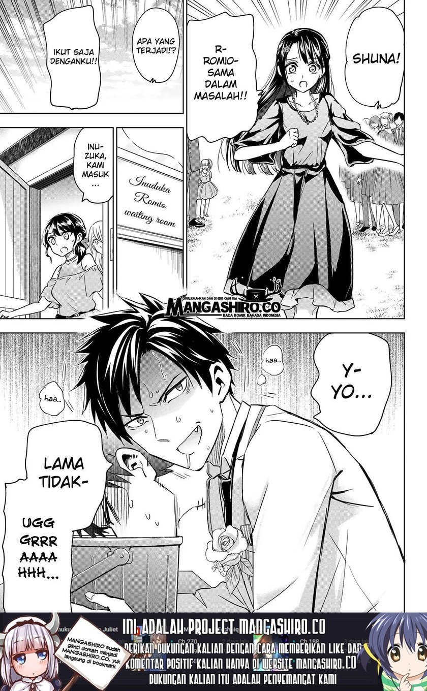 Chapter 119 - halaman 8
