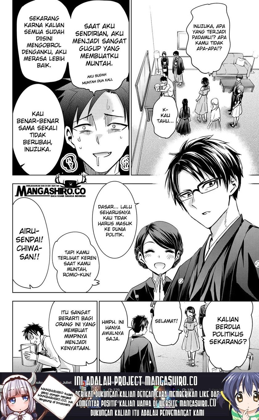 Chapter 119 - halaman 9