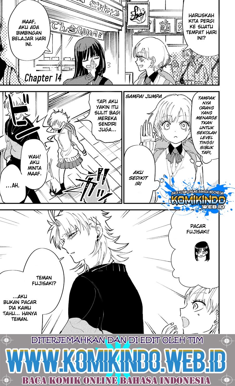 Chapter 14 - halaman 3
