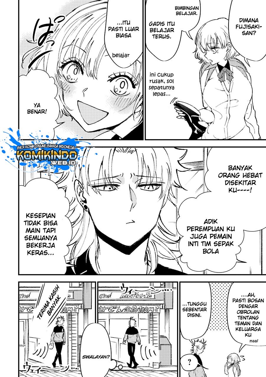 Chapter 14 - halaman 4
