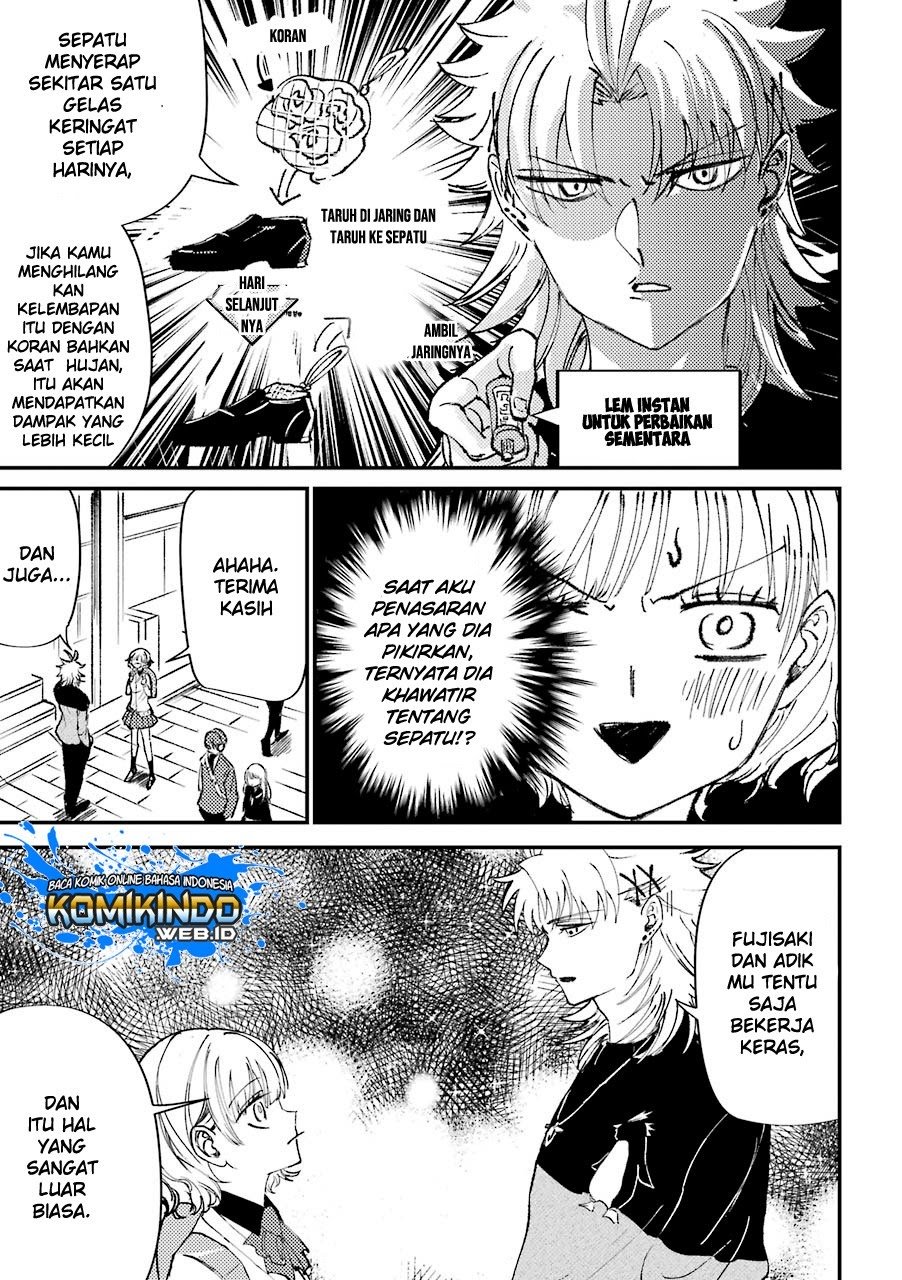 Chapter 14 - halaman 5