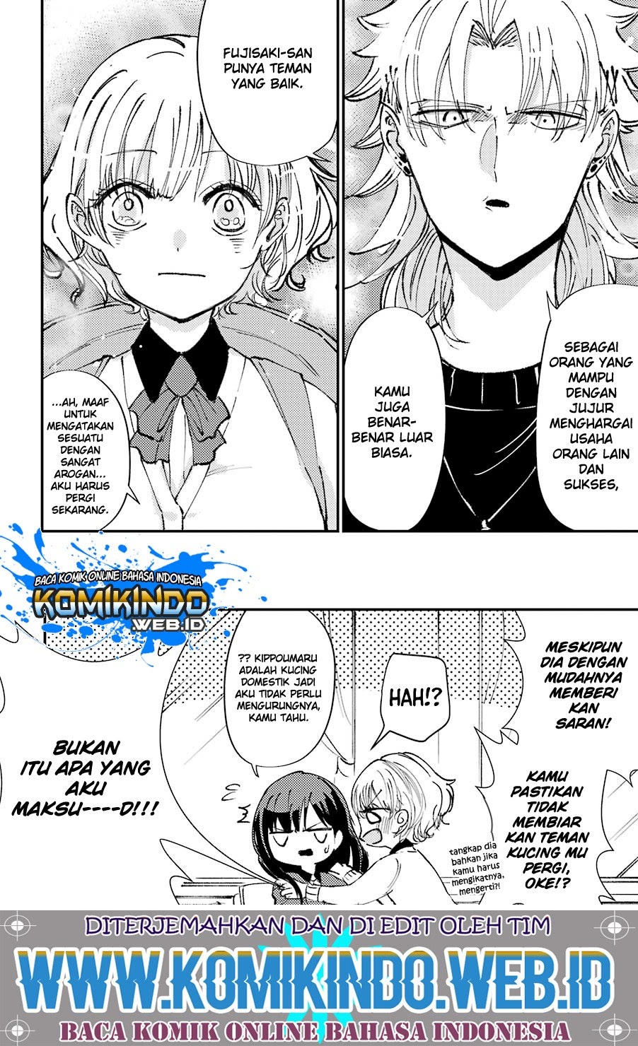Chapter 14 - halaman 6