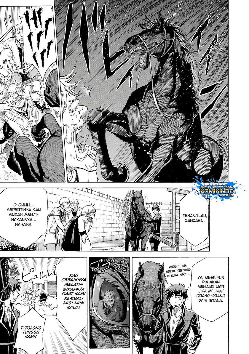 Chapter 8 - halaman 12