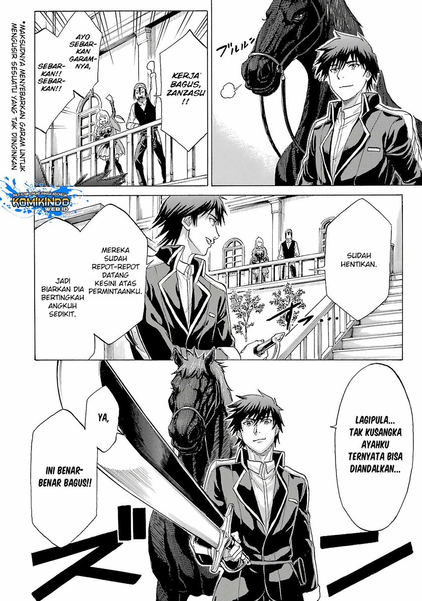 Chapter 8 - halaman 13