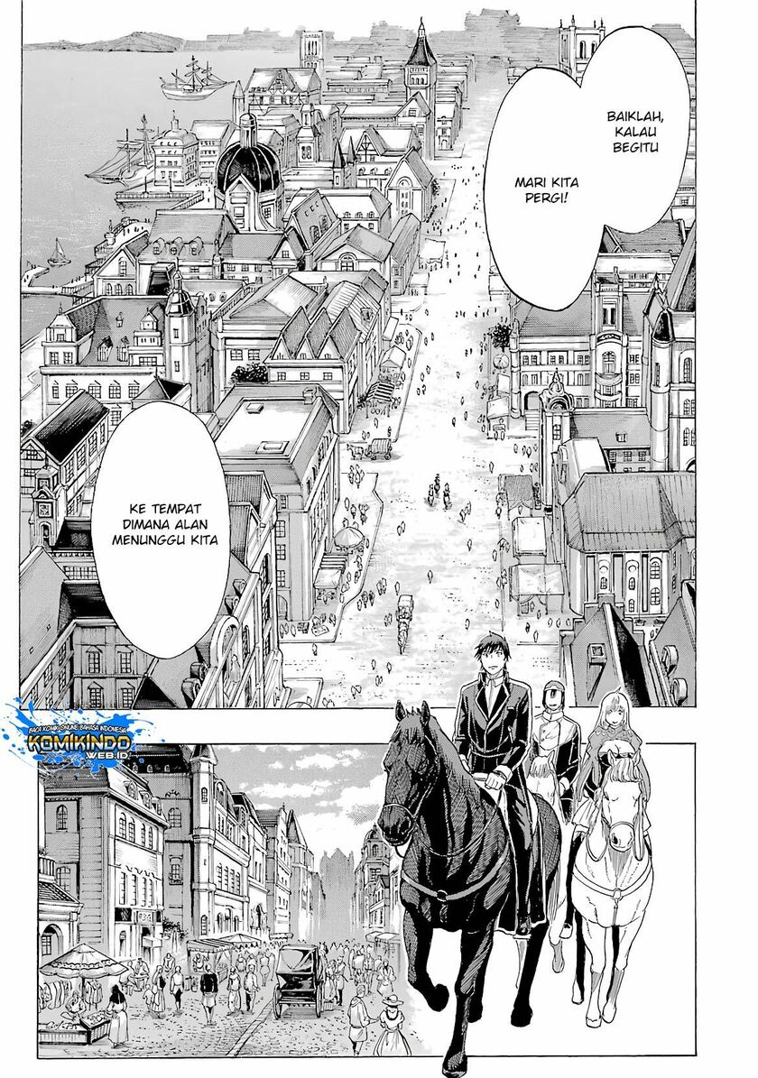 Chapter 8 - halaman 14