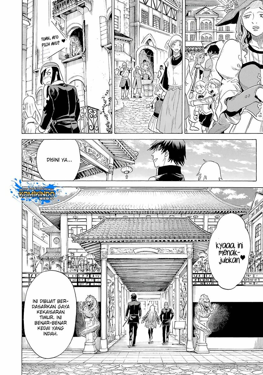 Chapter 8 - halaman 15