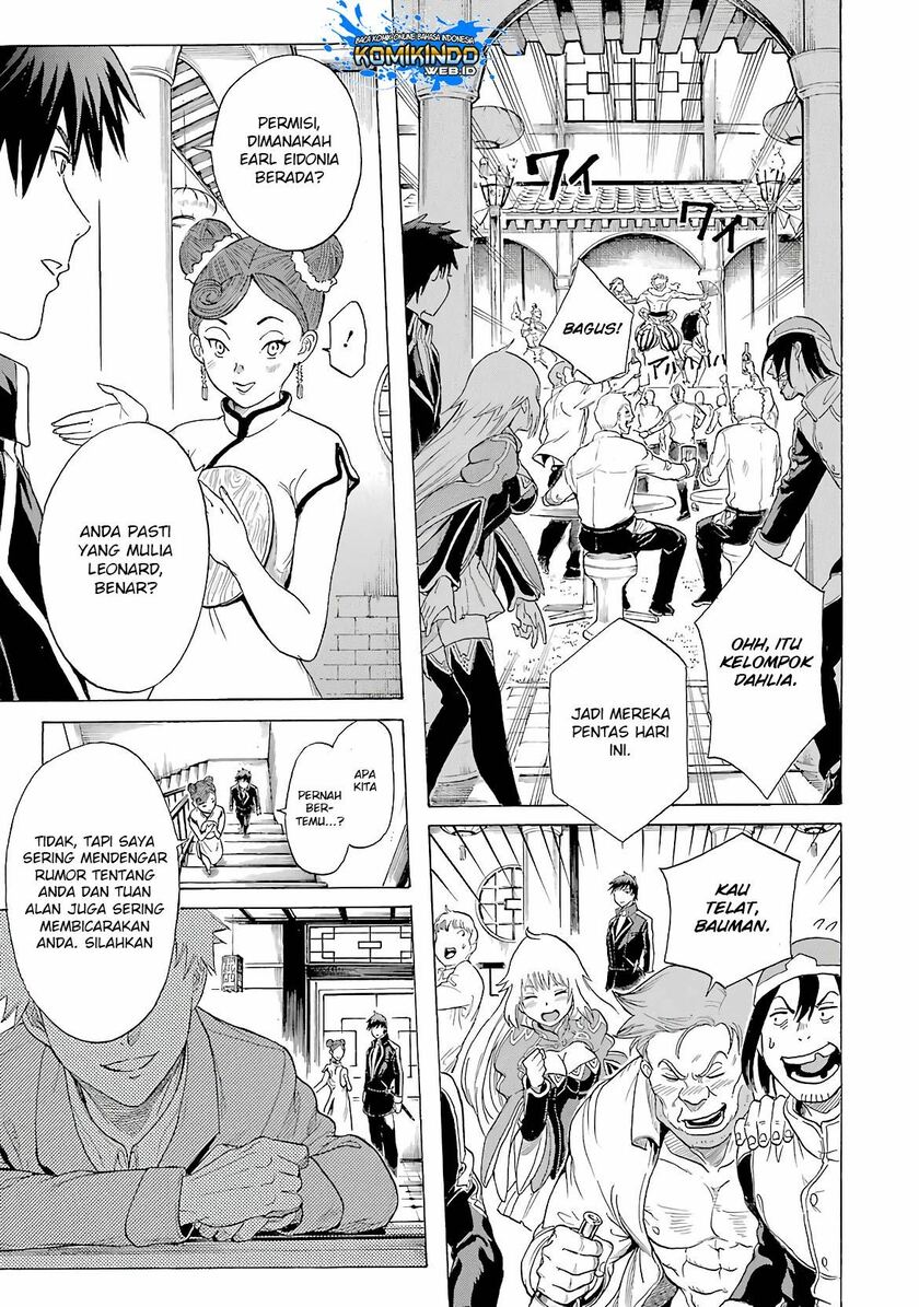 Chapter 8 - halaman 16