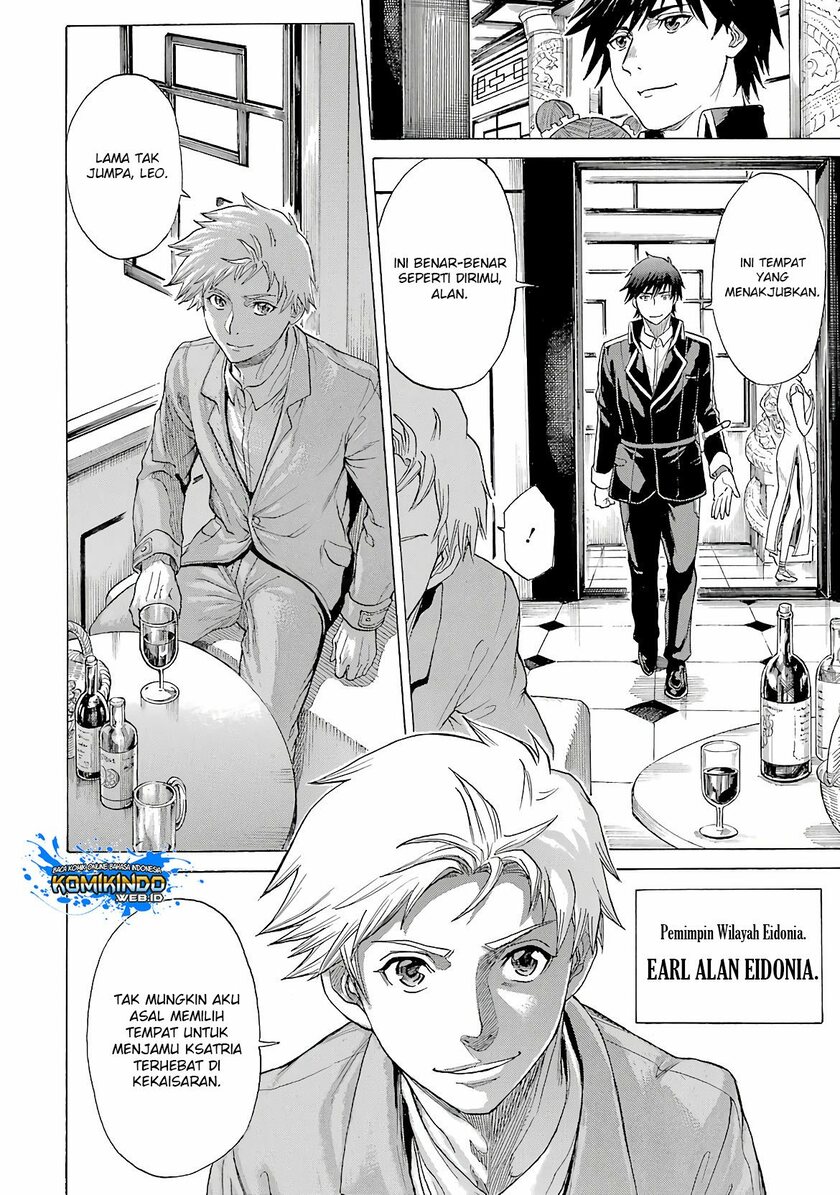 Chapter 8 - halaman 17