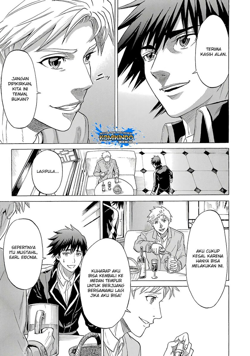 Chapter 8 - halaman 18