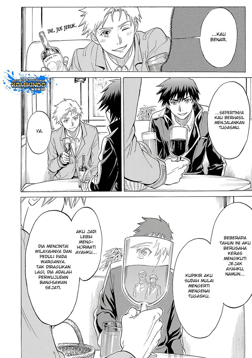 Chapter 8 - halaman 19