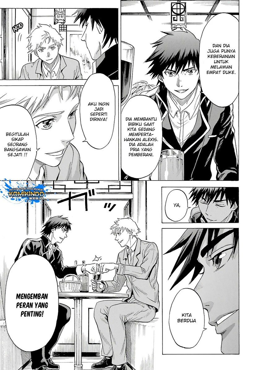 Chapter 8 - halaman 20