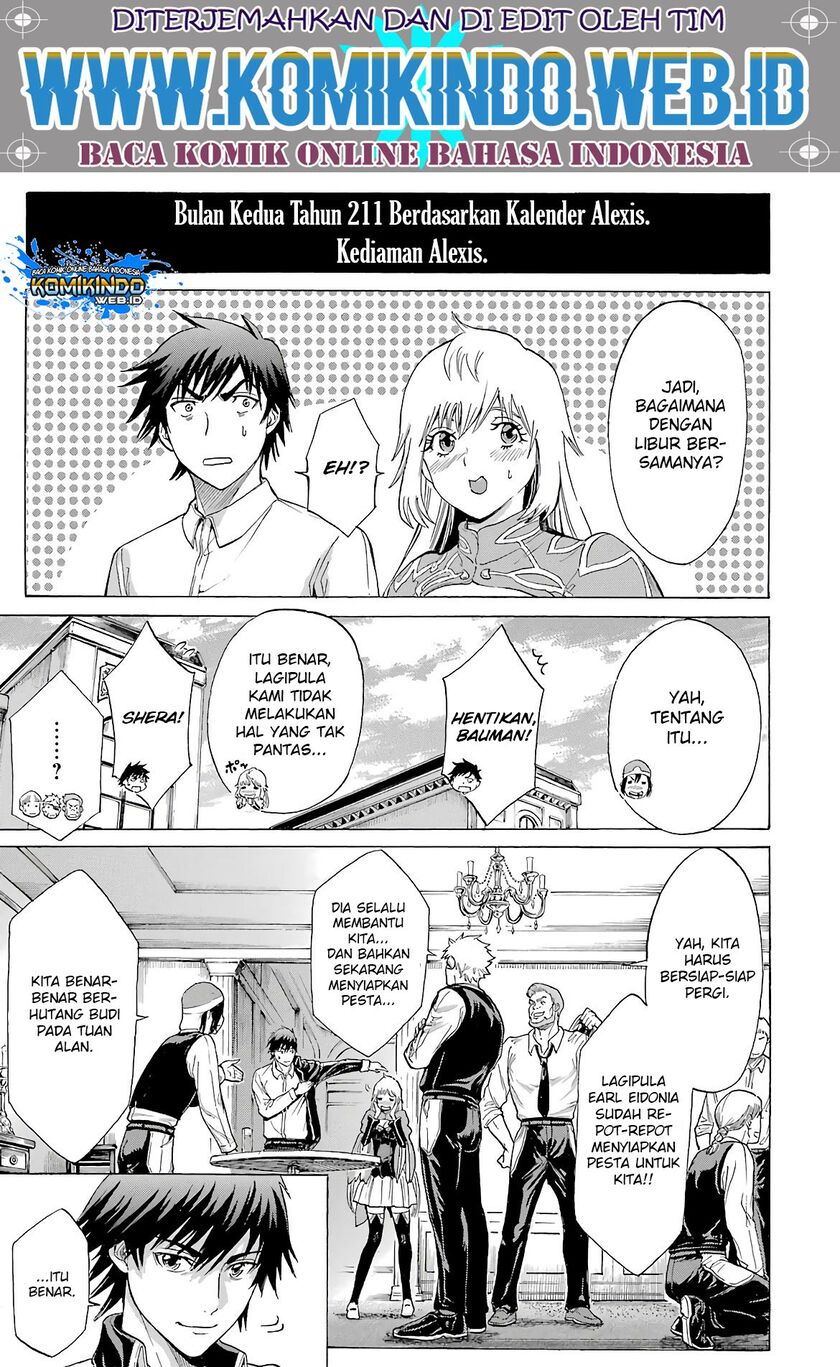Chapter 8 - halaman 3