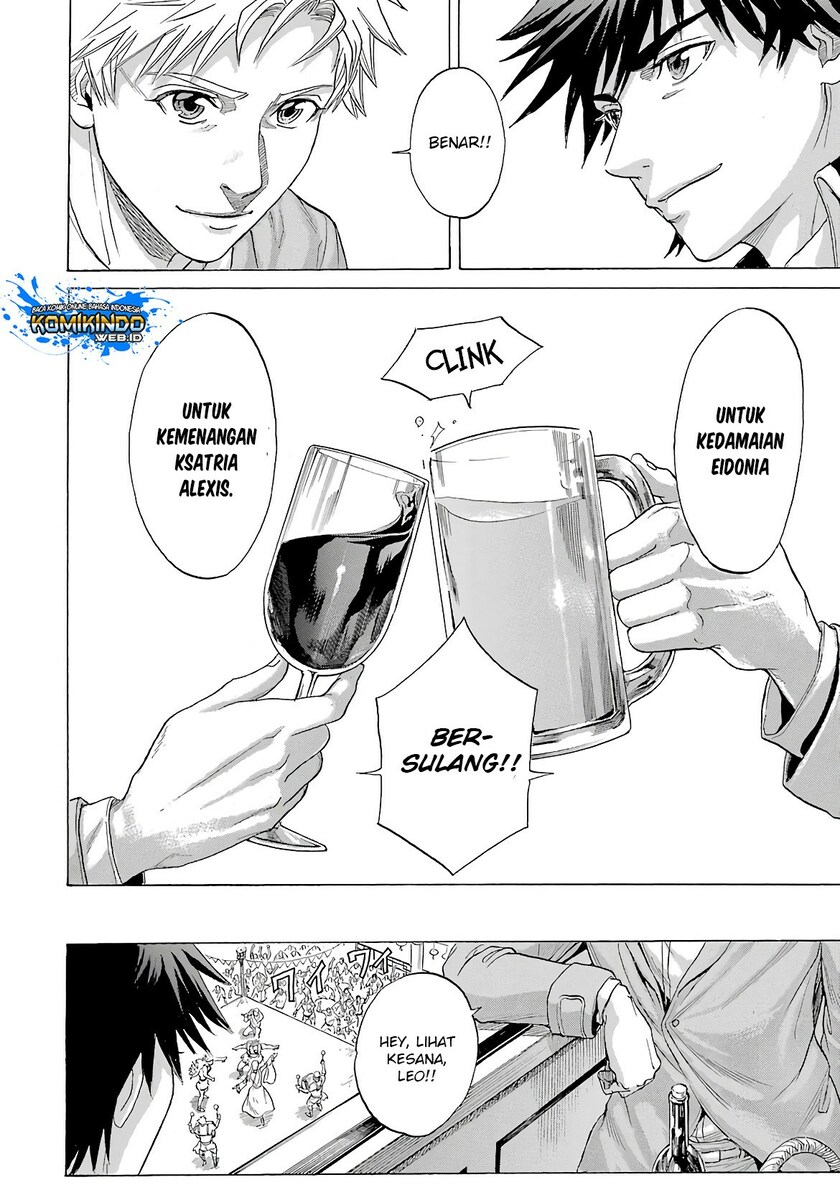 Chapter 8 - halaman 21