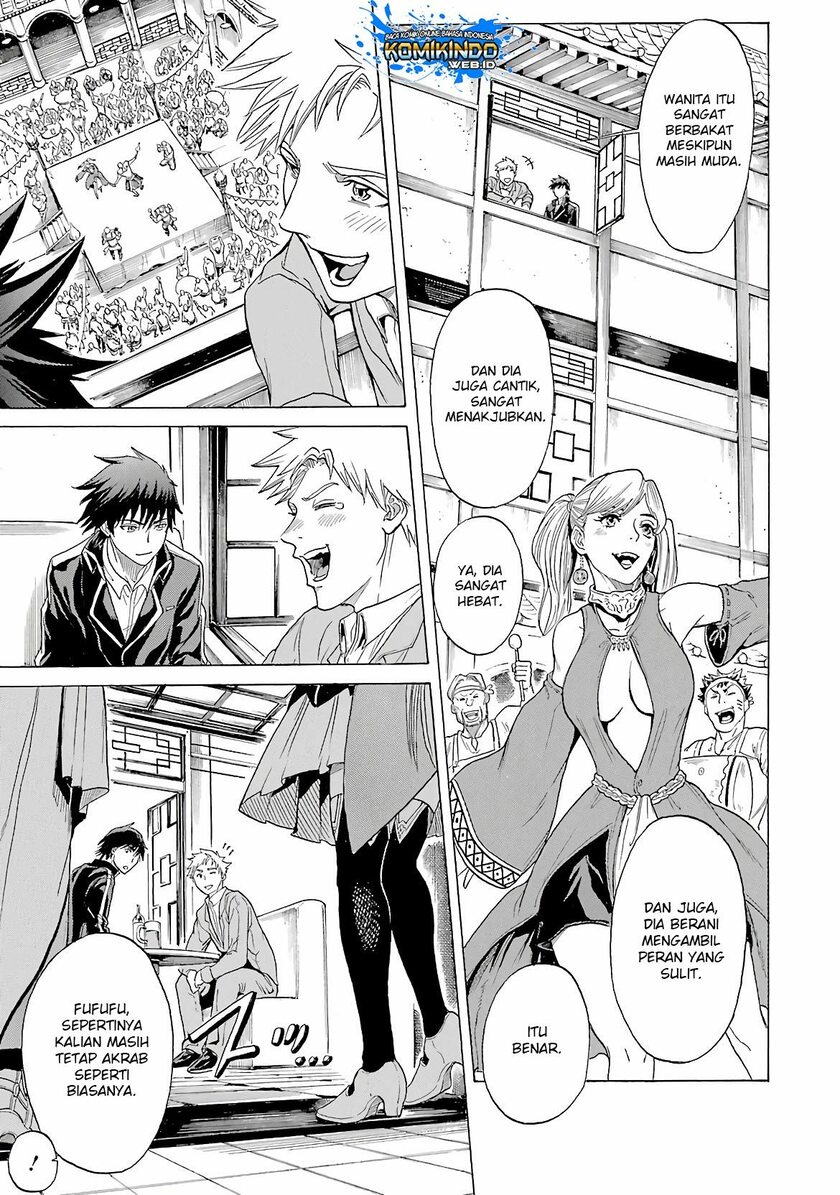 Chapter 8 - halaman 22