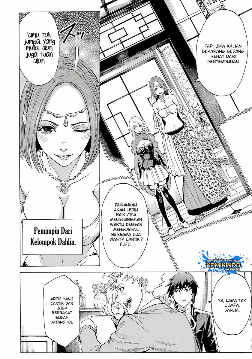 Chapter 8 - halaman 23
