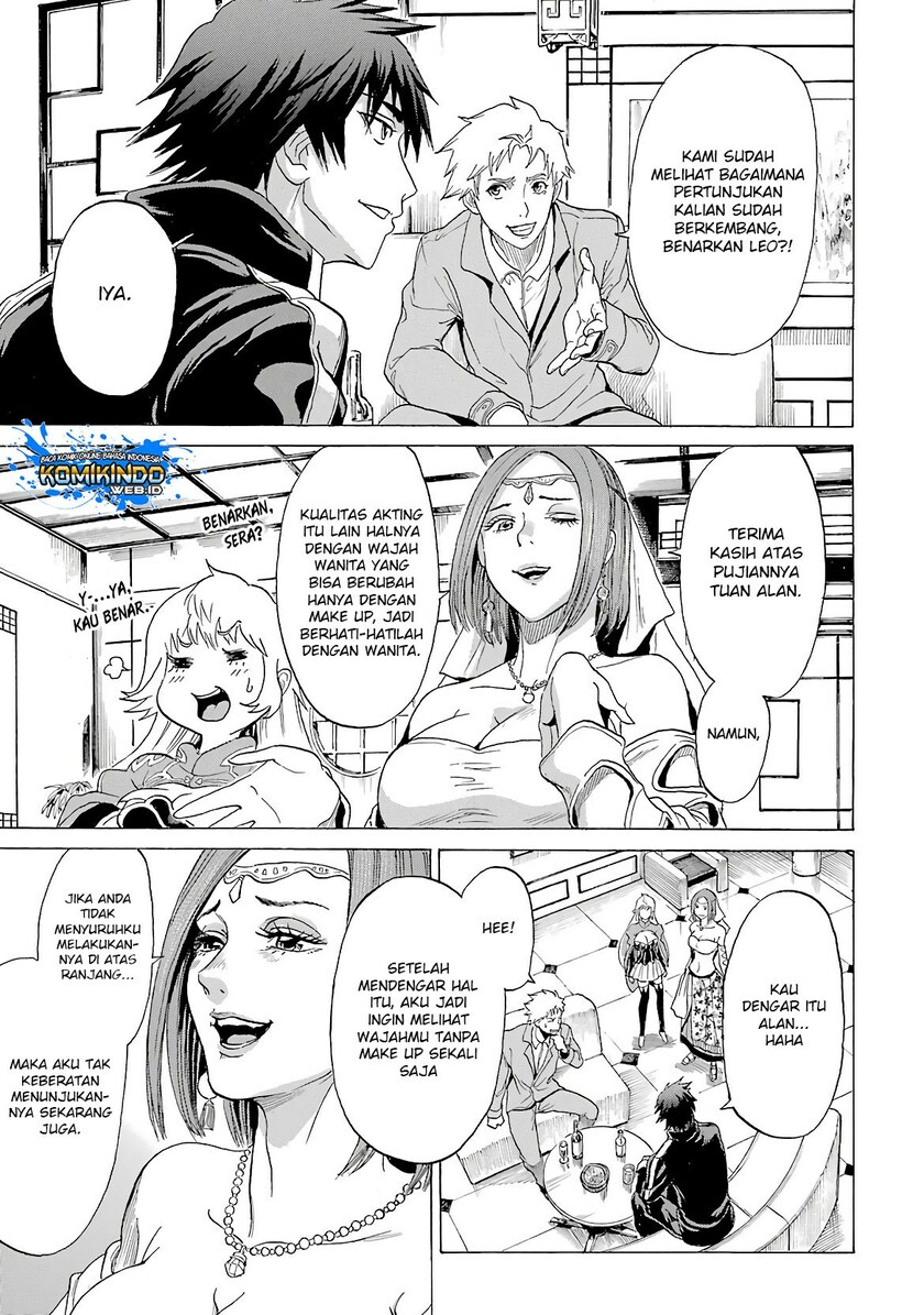 Chapter 8 - halaman 24