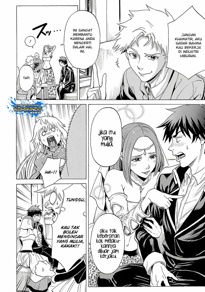 Chapter 8 - halaman 25