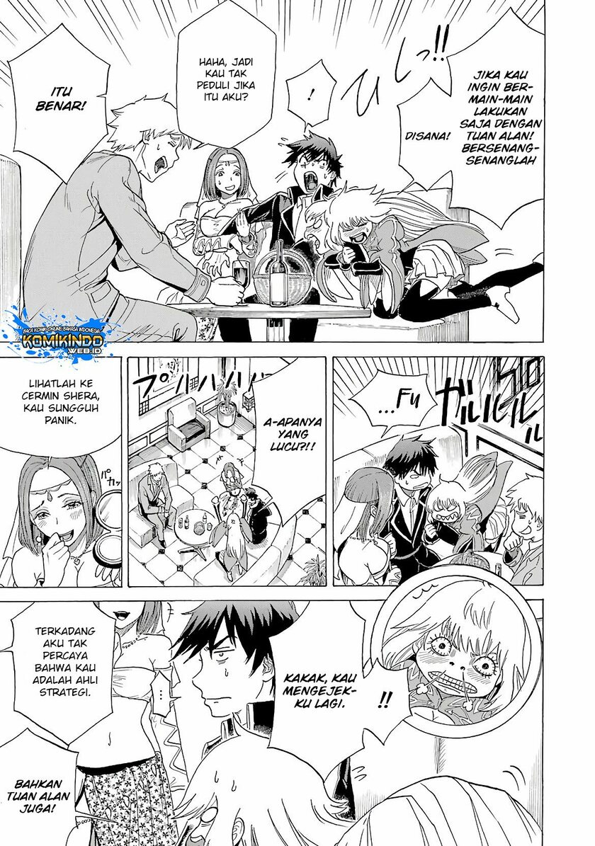 Chapter 8 - halaman 26