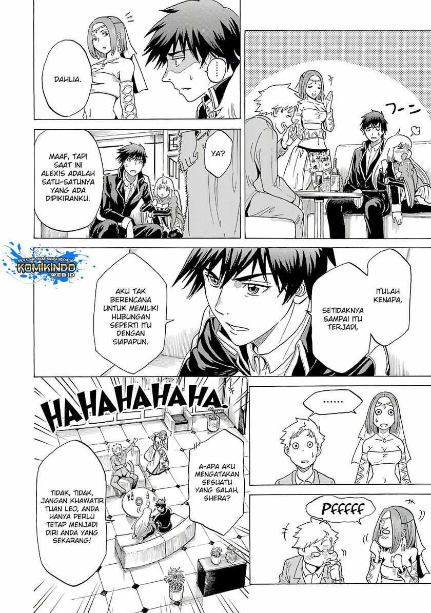 Chapter 8 - halaman 27