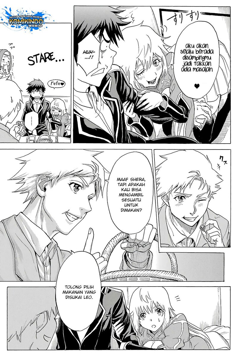 Chapter 8 - halaman 28