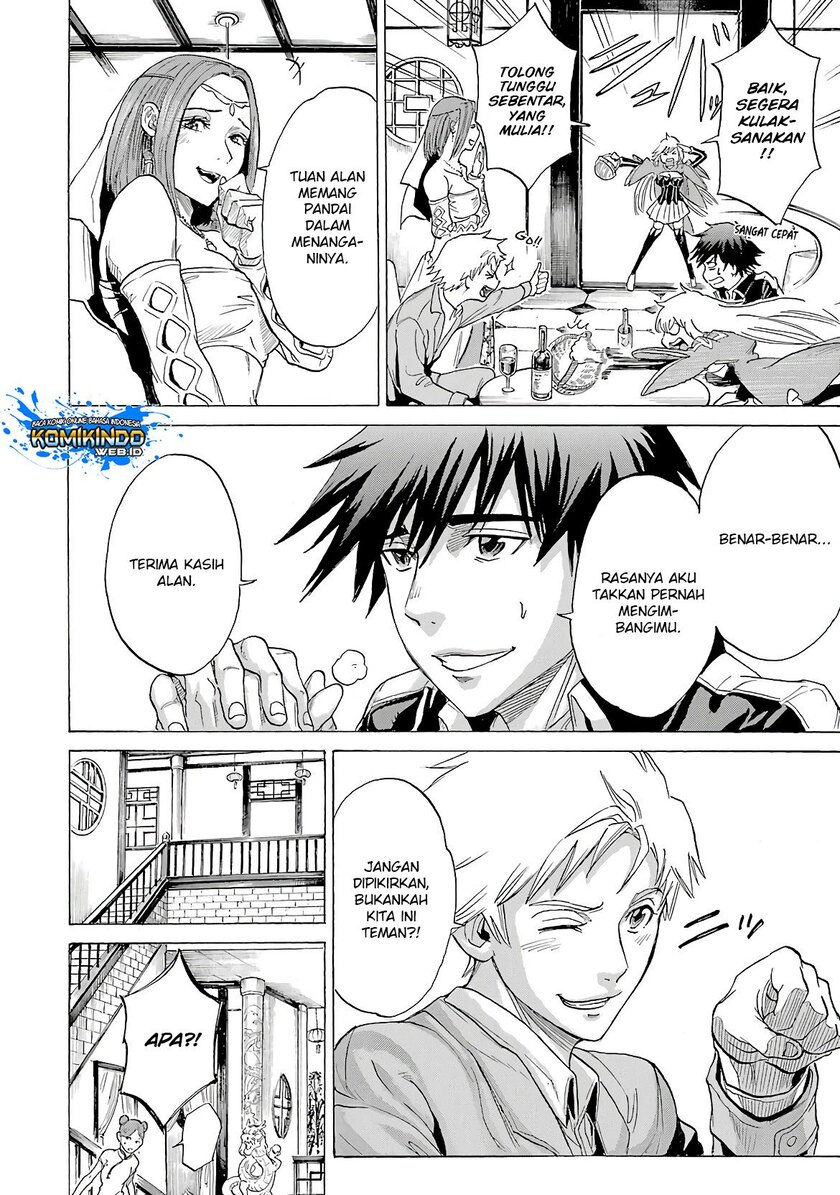 Chapter 8 - halaman 29