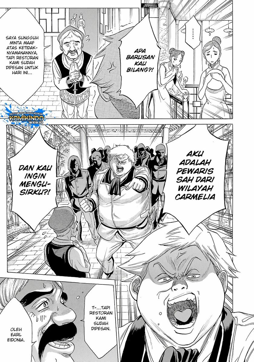 Chapter 8 - halaman 30